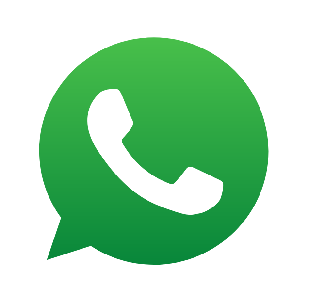 Chat WhatsApp